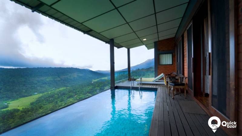 R23M STM Private Pool Villa