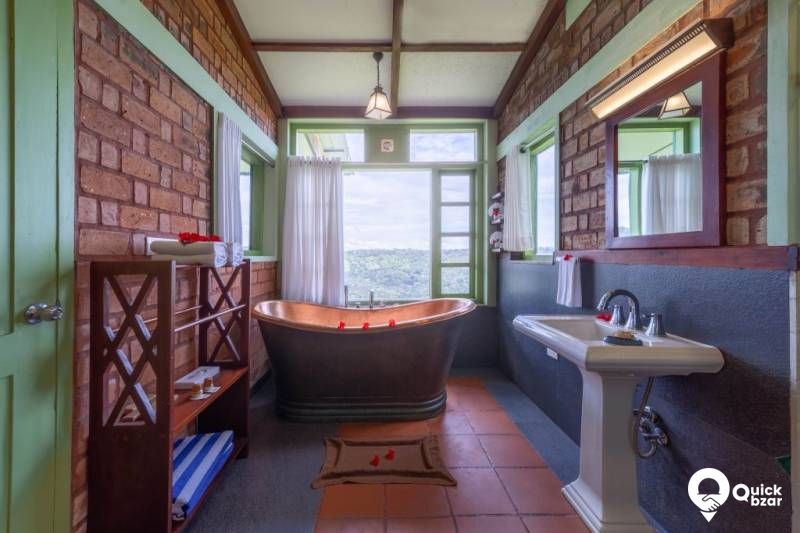 R23M STM Private Pool Villa