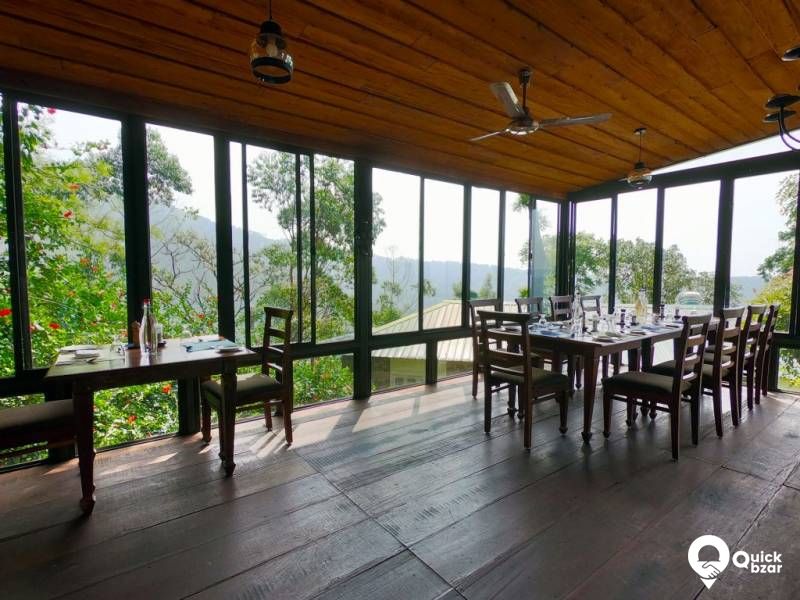 R23M STM Private Pool Villa