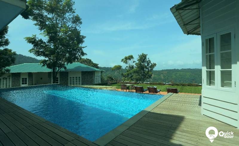 R23M STM Private Pool Villa
