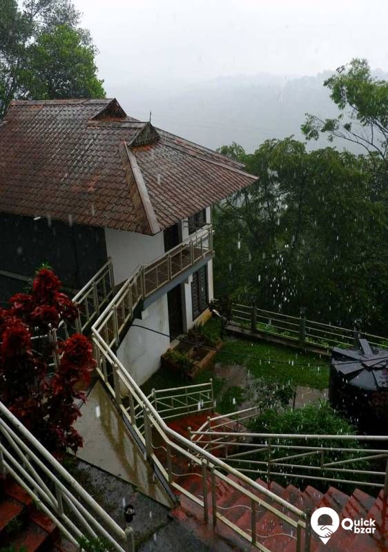 R22M IDZO VALLEY