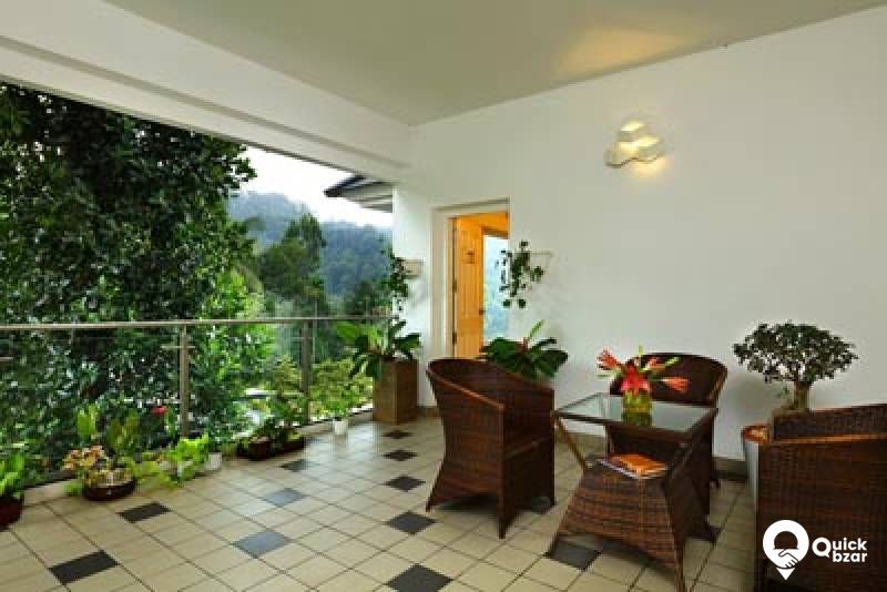 R24M SWC Alpine suite