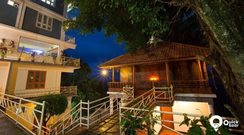 R22M IDZO Family suite