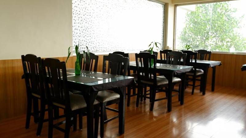 R22M IDZO Family suite