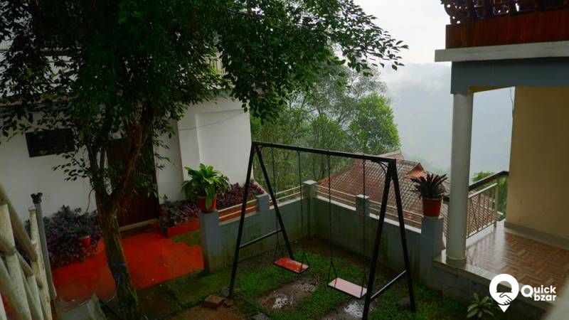 R22M IDZO Family suite