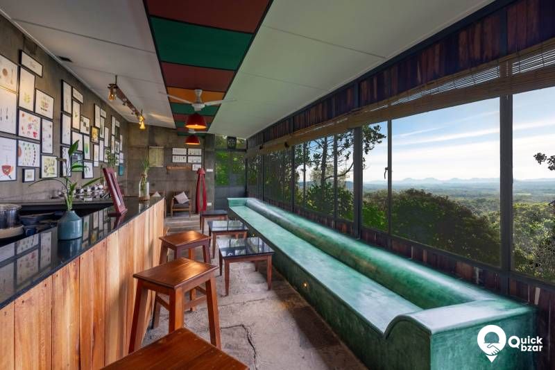 R23M STM Cottage with Jacuzzi