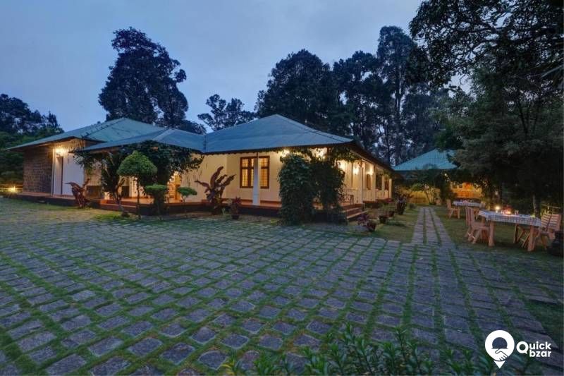 R27M DD FARM VIEW