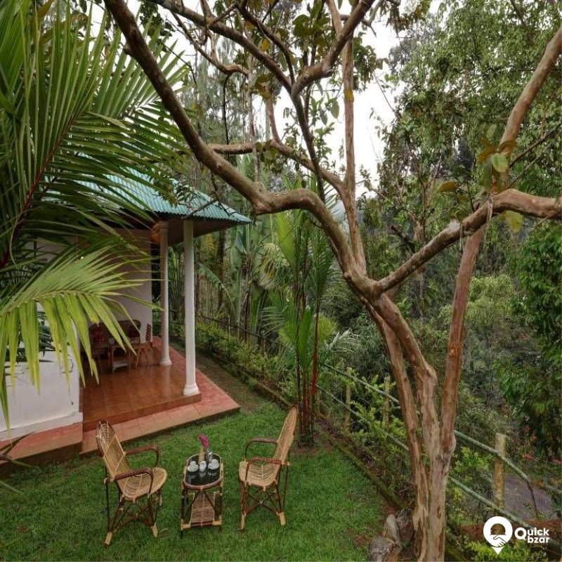 R27M DD FARM VIEW