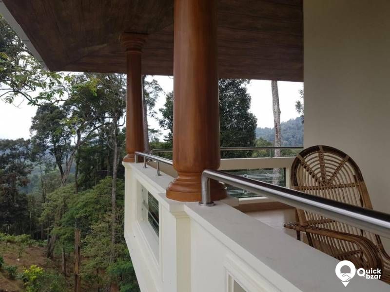 R27M DD COTTAGE
