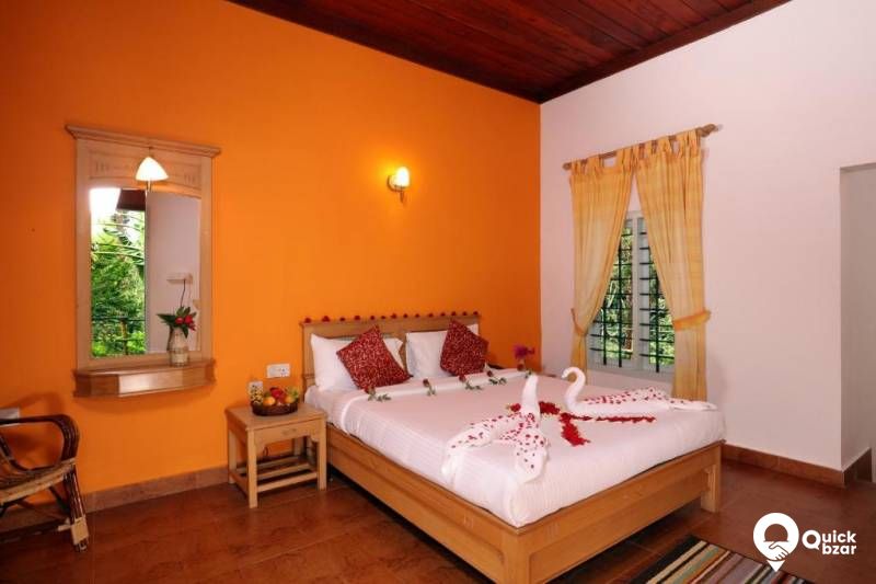 R27M DD COTTAGE