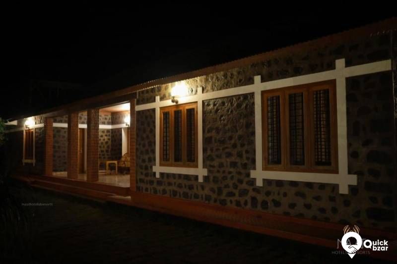 R27M DD COTTAGE