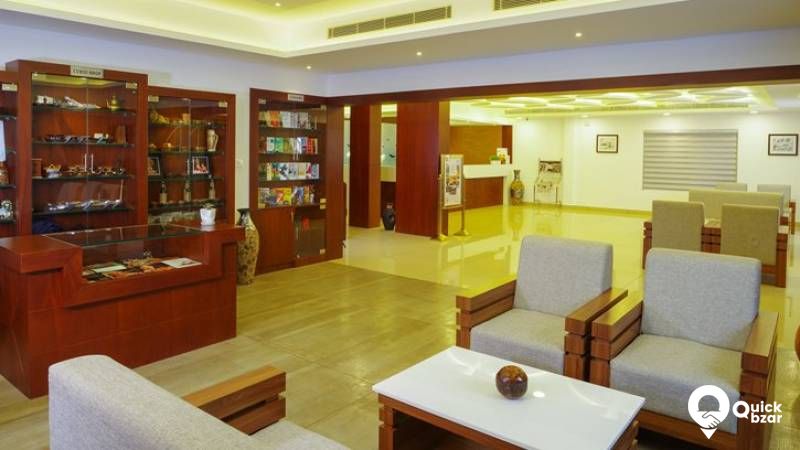 R3A LC JACCUZI VILLA