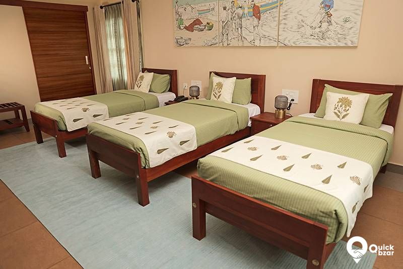 R1K DMK PREMIUM ROOM