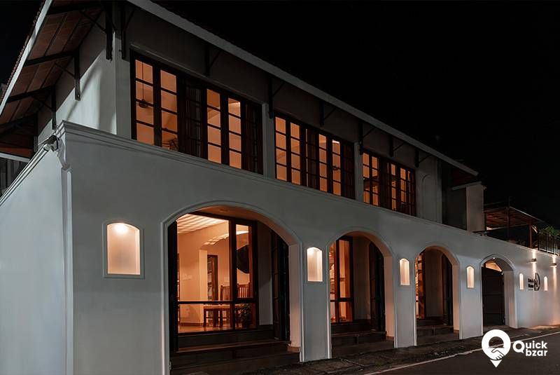 R1K DMK SUITE ROOMS