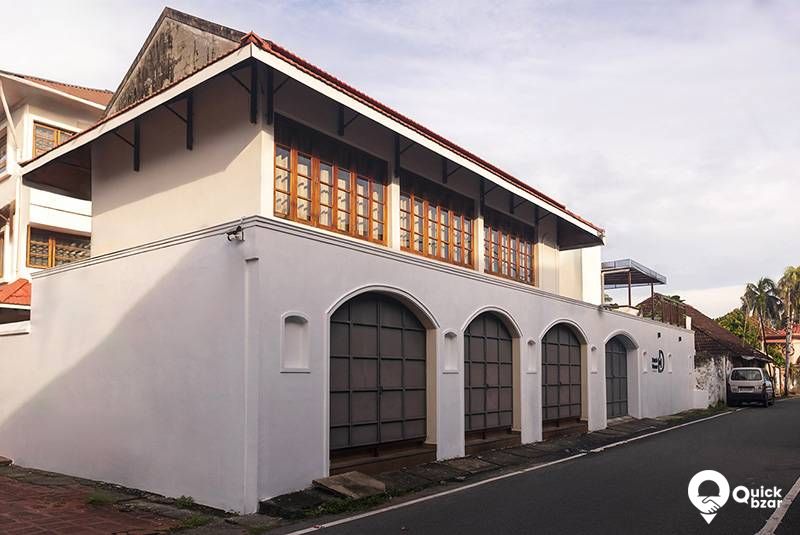 R1K DMK SUITE ROOMS