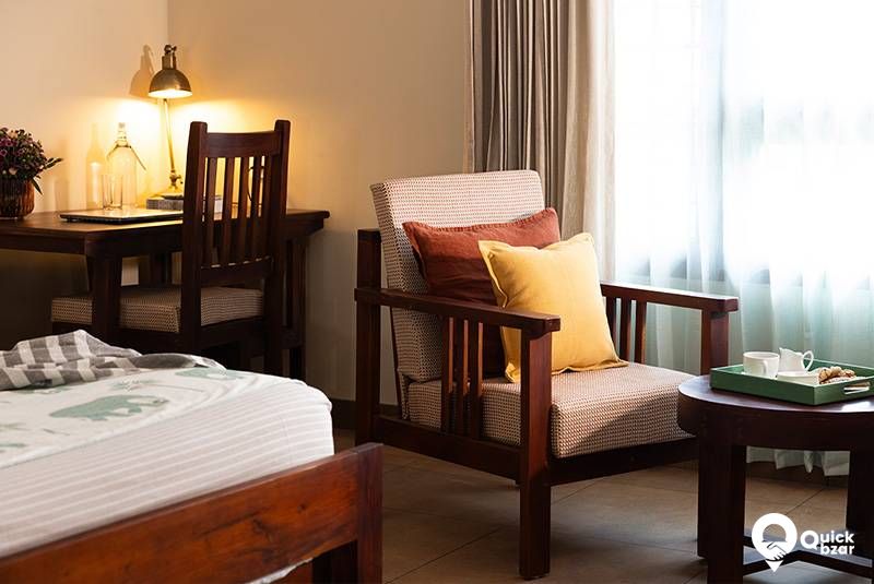 R1K DMK SUITE ROOMS