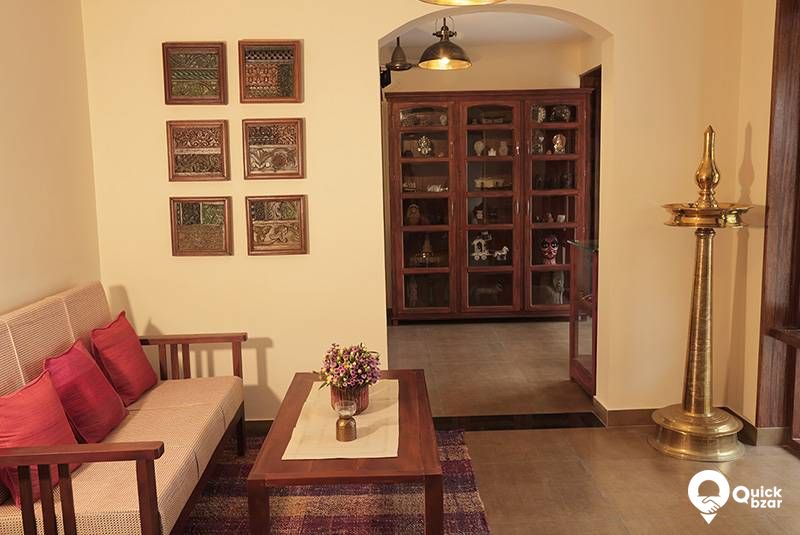 R1K DMK LUXURY ROOM
