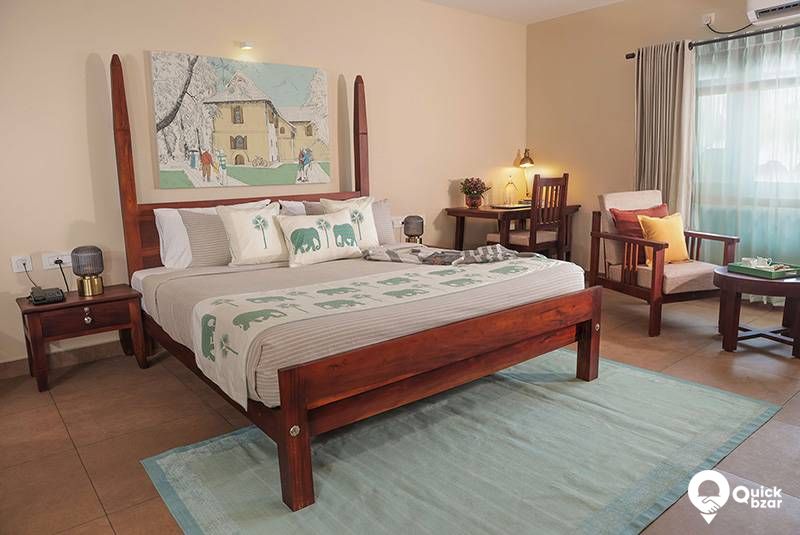 R1K DMK LUXURY ROOM