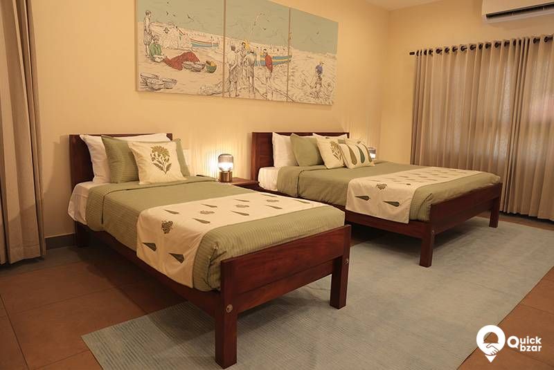 R1K DMK LUXURY ROOM