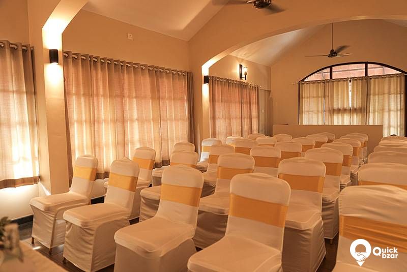 R1K DMK LUXURY ROOM