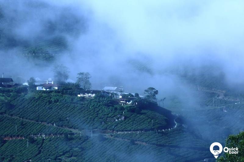 R28M FM Valley View
