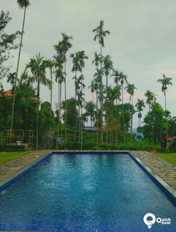 R13W MS rock house