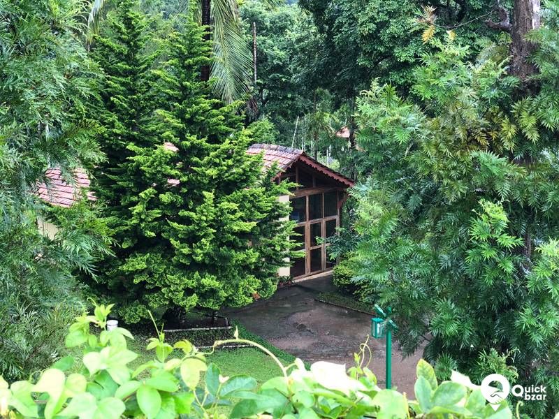 R13W MS rock house