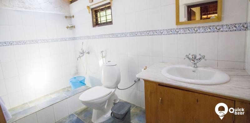 R13W MS Superior Rooms