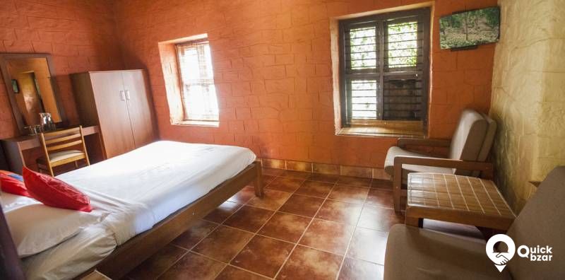 R13W MS Superior Rooms