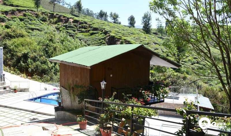 R30M GVA Valley View Family Suite