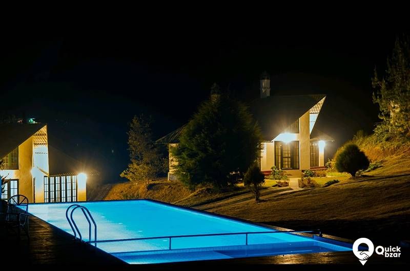 R31M CN GARDEN VIEW