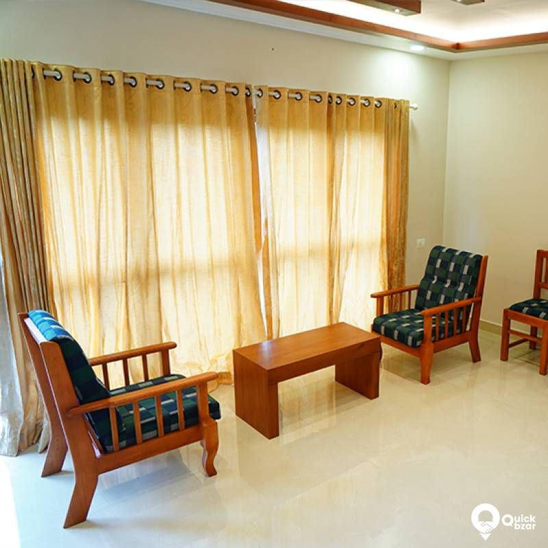 R31M CN SUITE ROOMS