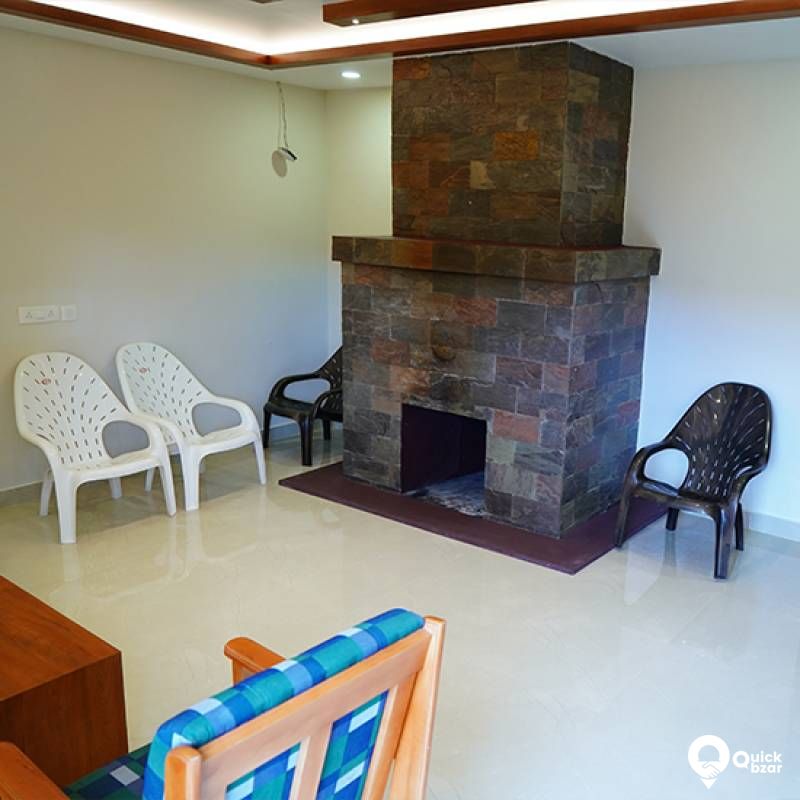 R31M CN SUITE ROOMS
