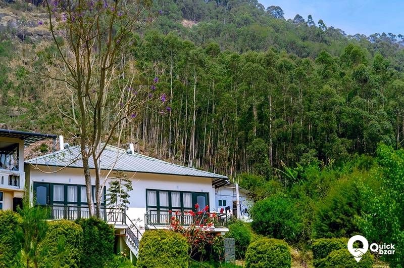 R31M CN SUITE ROOMS