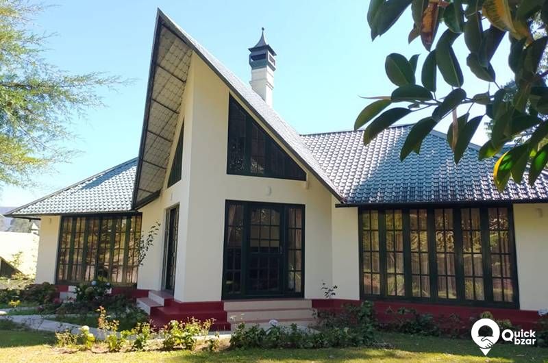 R31M CN SUITE ROOMS