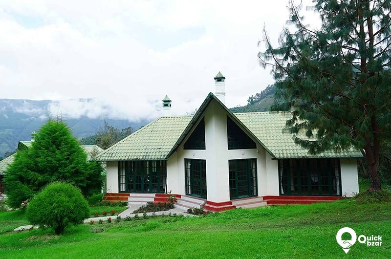 R31M CN SUITE ROOMS