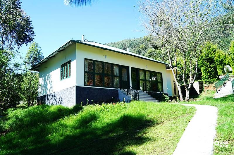 R31M CN SUITE ROOMS