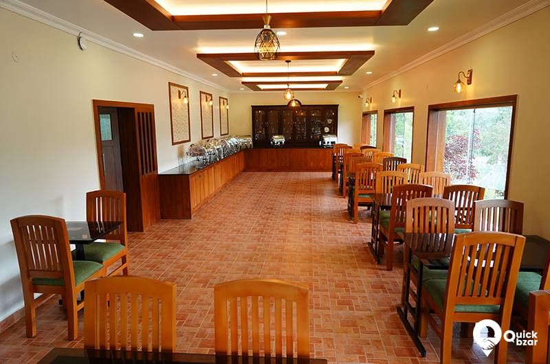 R31M CN SUITE ROOMS
