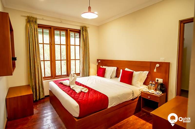 R31M CN MINI SUITE