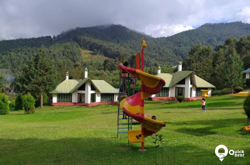 R31M CN MINI SUITE