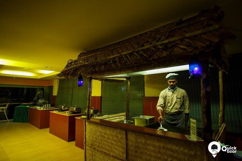 R33M MMR EXECUTIVE ROOM