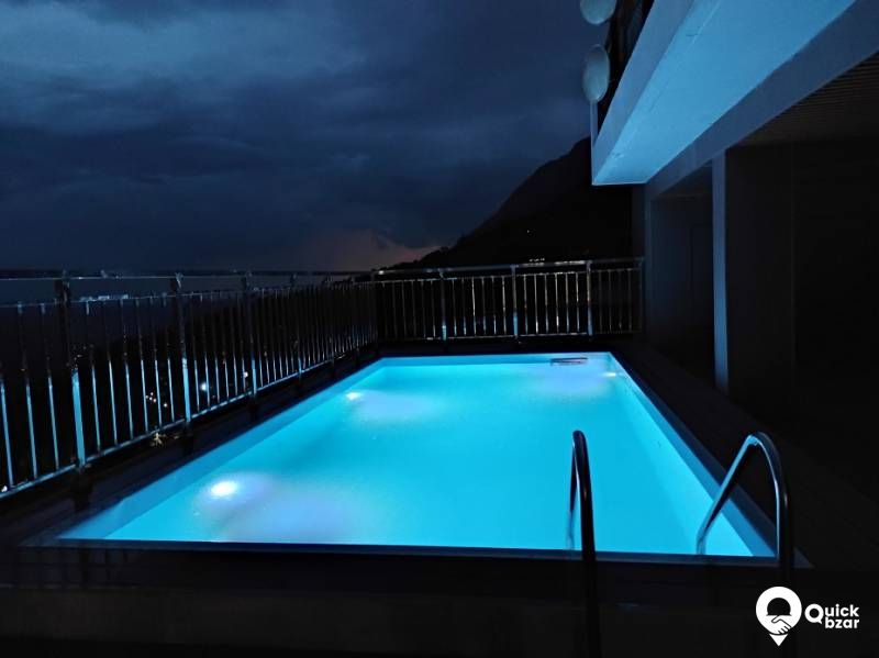 R33M MMR VALLEY VIEW ROOM