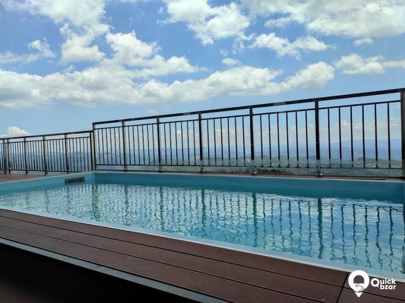 R33M MMR VALLEY VIEW ROOM