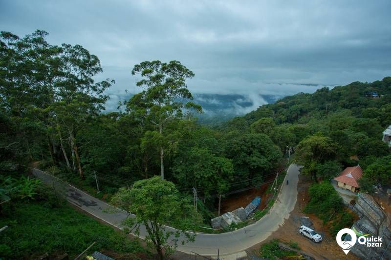 R33M MMR VALLEY VIEW DELUX