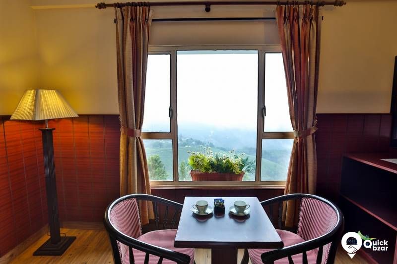 R33M MMR VALLEY VIEW DELUX