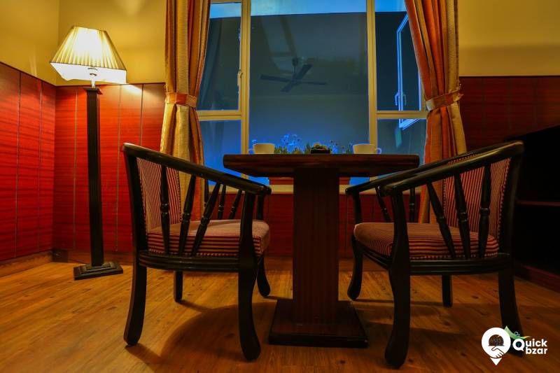 R33M MMR VALLEY VIEW SUITE