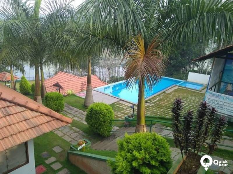 R15W W WAVE EXORTICA