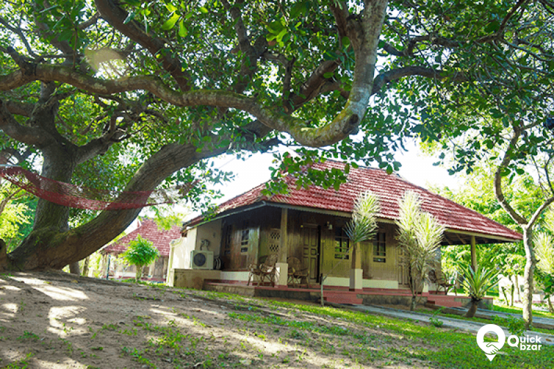 R2VRK ISLOA HERITAGE VILLA