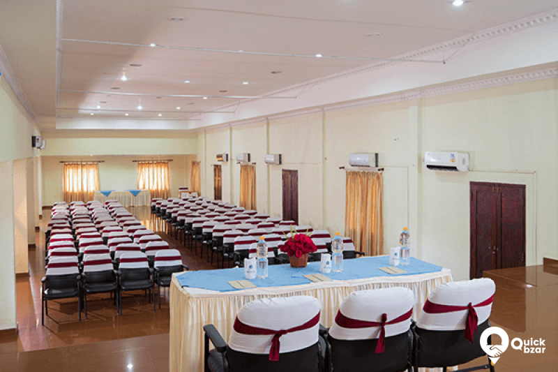 R2VRK ISLOA POOL VILLA