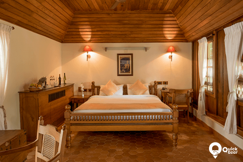 R2VRK ISLOA POOL VILLA